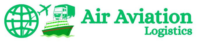 Air Aviation