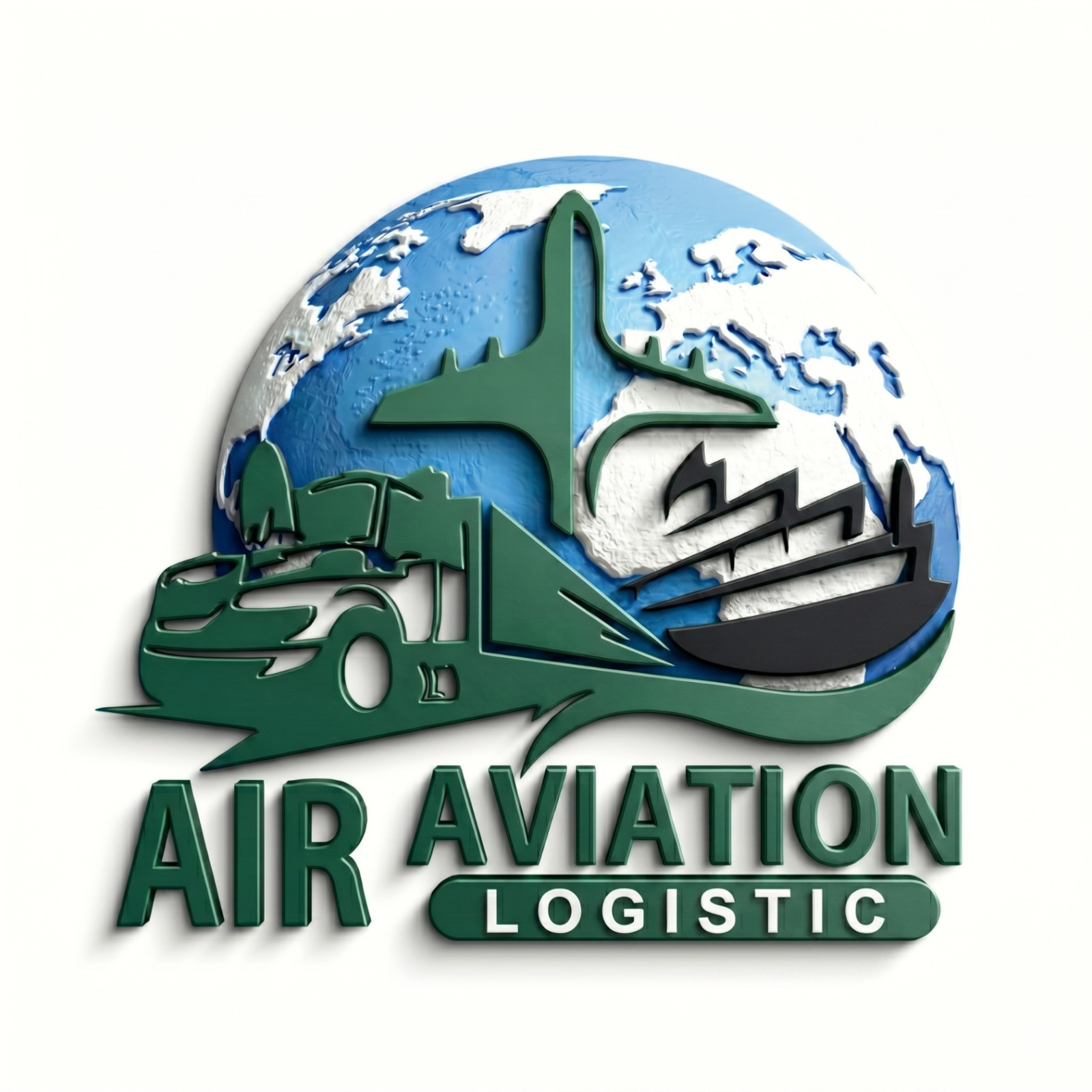 Air Aviation